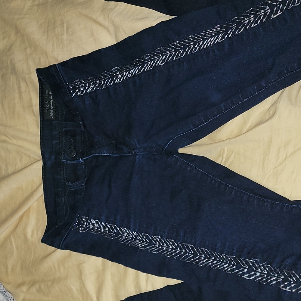 Cute Pants - image 1